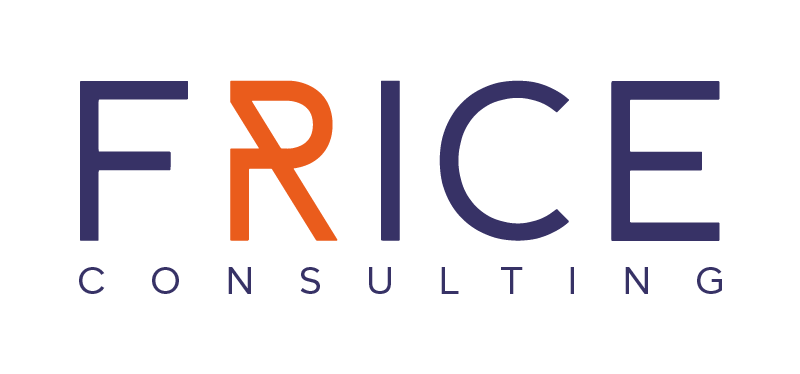 FRICE Consulting